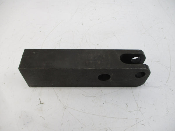 VEKTEK 91-6014-02 NSNP