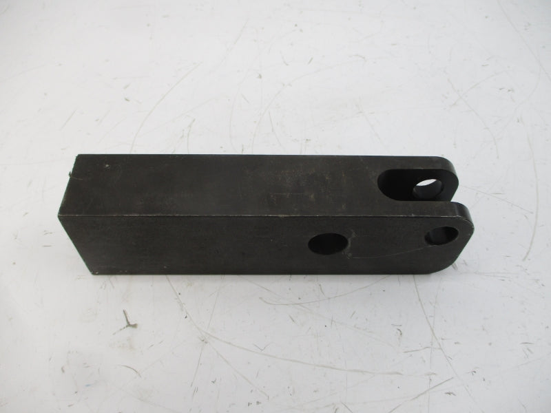 VEKTEK 91-6014-02 NSNP