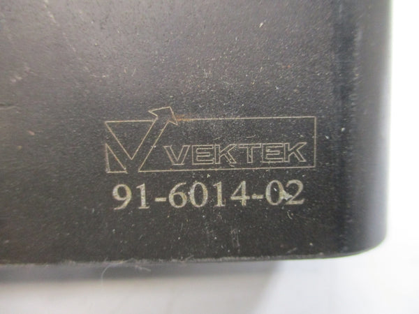 VEKTEK 91-6014-02 NSNP