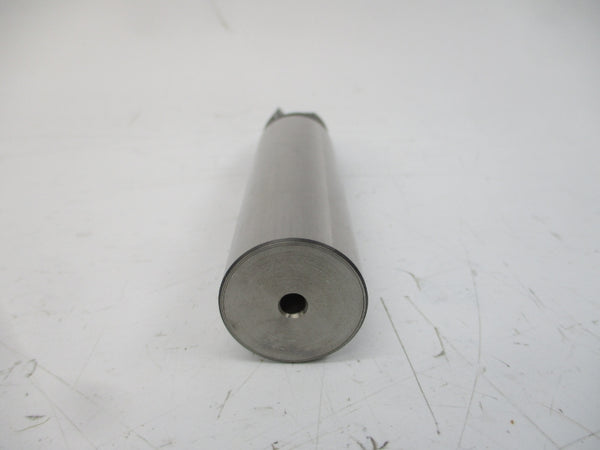 INGERSOLL 29007728A-SP 2736083 NSMP