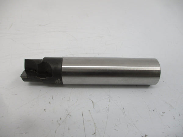 INGERSOLL 29007728A-SP 2736083 NSMP