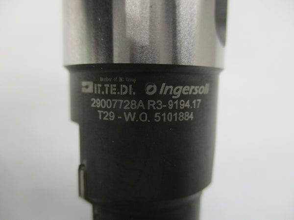 INGERSOLL 29007728A-SP 2736083 NSMP
