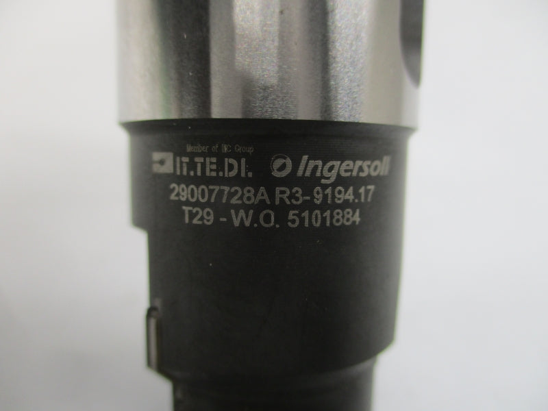 INGERSOLL 29007728A-SP 2736083 NSMP