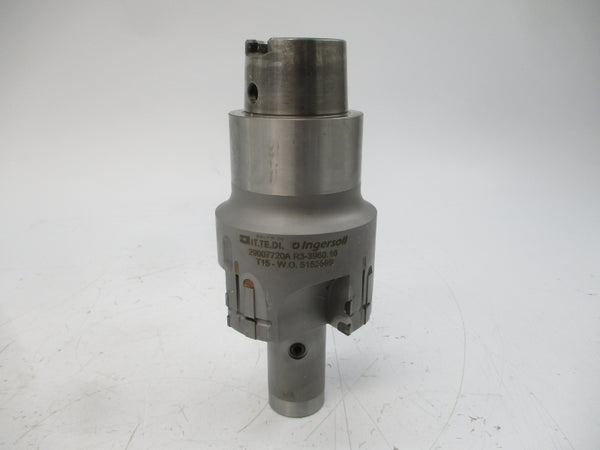 INGERSOLL 29007720A 2738313 NSMP