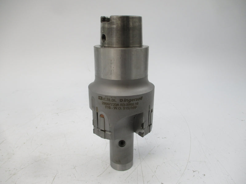 INGERSOLL 29007720A 2738313 NSMP