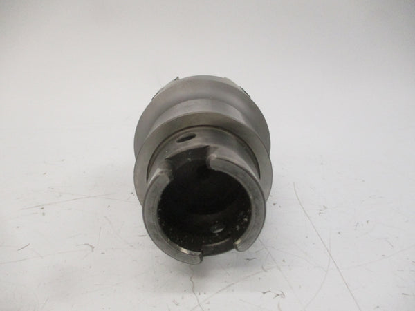 INGERSOLL 29007720A 2738313 NSMP