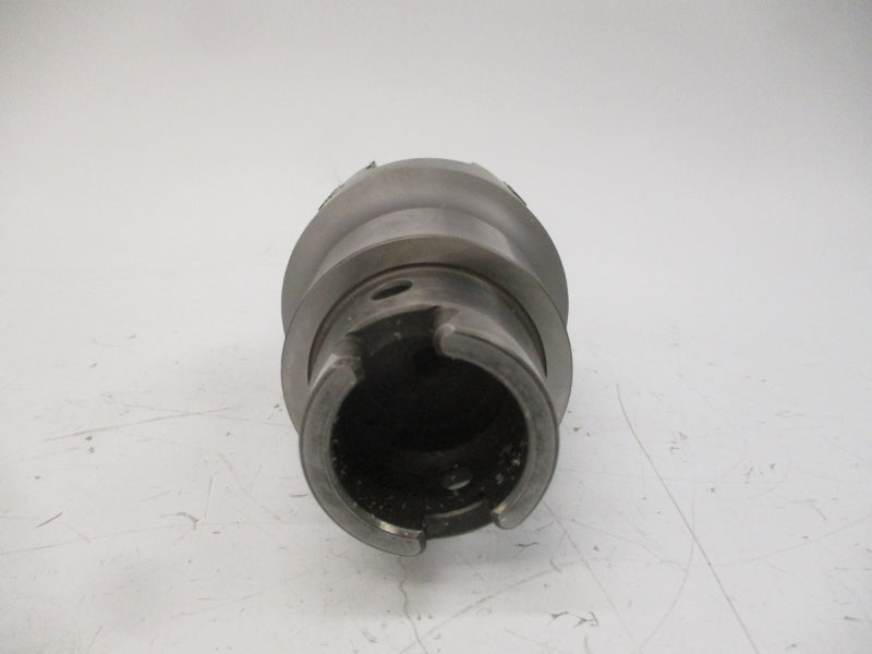 INGERSOLL 29007720A 2738313 NSMP