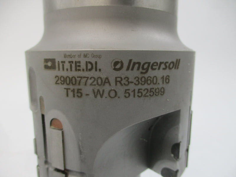 INGERSOLL 29007720A 2738313 NSMP