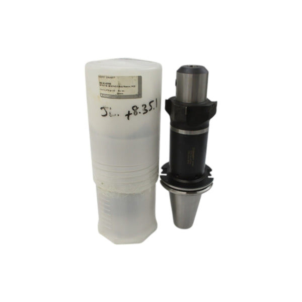 KOMET DIHART 593.30.4378E 2311818 NSMP