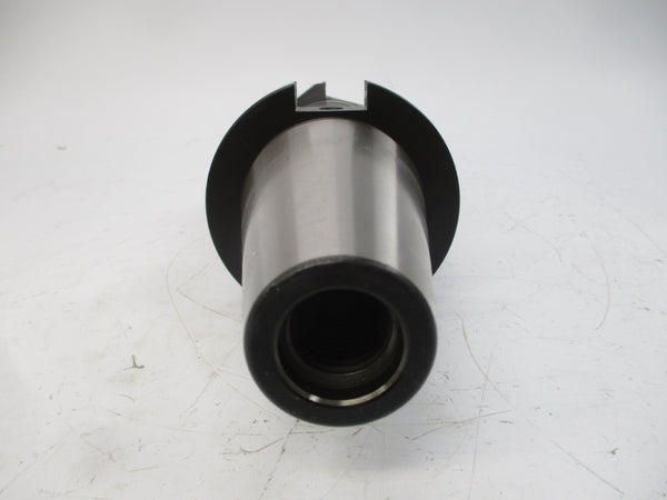 KOMET DIHART 593.30.4378E 2311818 NSMP