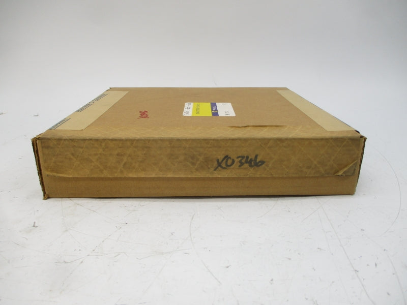 SQUARE D 9007 C54D Y1855 NSFS