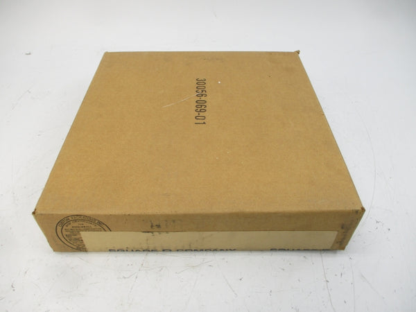 SQUARE D 9007 C54D Y1855 NSFS