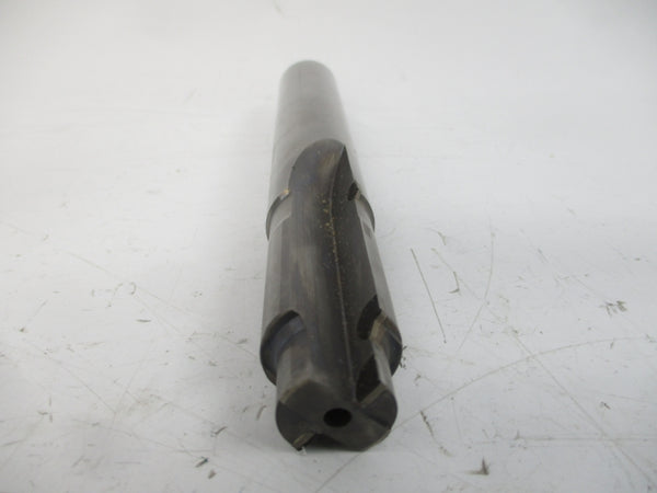 INGERSOLL 29007725A 2736087 NSMP