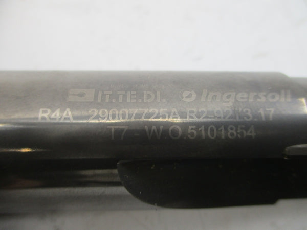 INGERSOLL 29007725A 2736087 NSMP