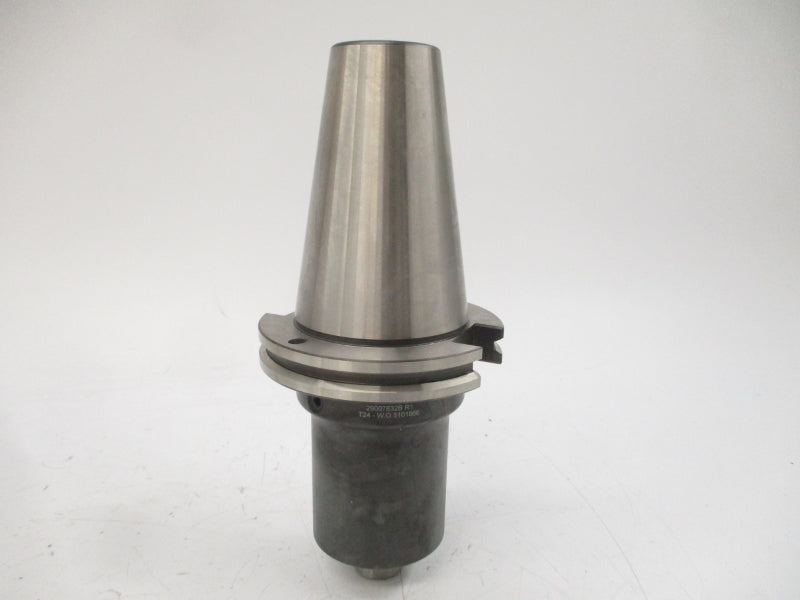 INGERSOLL 29007832B 2724433 NSMP