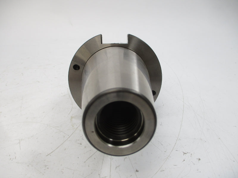 INGERSOLL 29007832B 2724433 NSMP