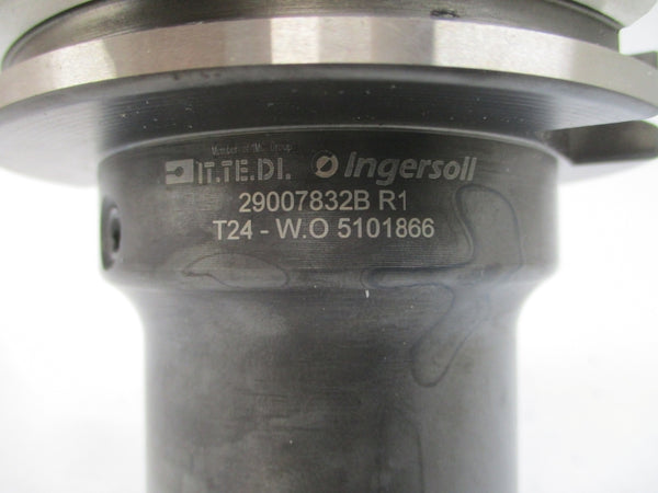 INGERSOLL 29007832B 2724433 NSMP