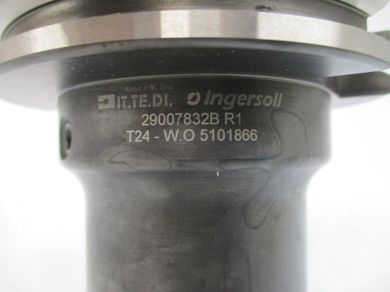 INGERSOLL 29007832B 2724433 NSMP