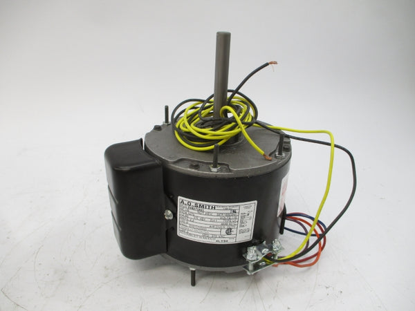 A.O.SMITH 4LY94 F48U71A01 115V 2.2A NSMP
