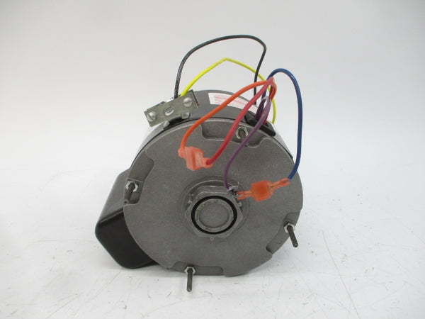 A.O.SMITH 4LY94 F48U71A01 115V 2.2A NSMP