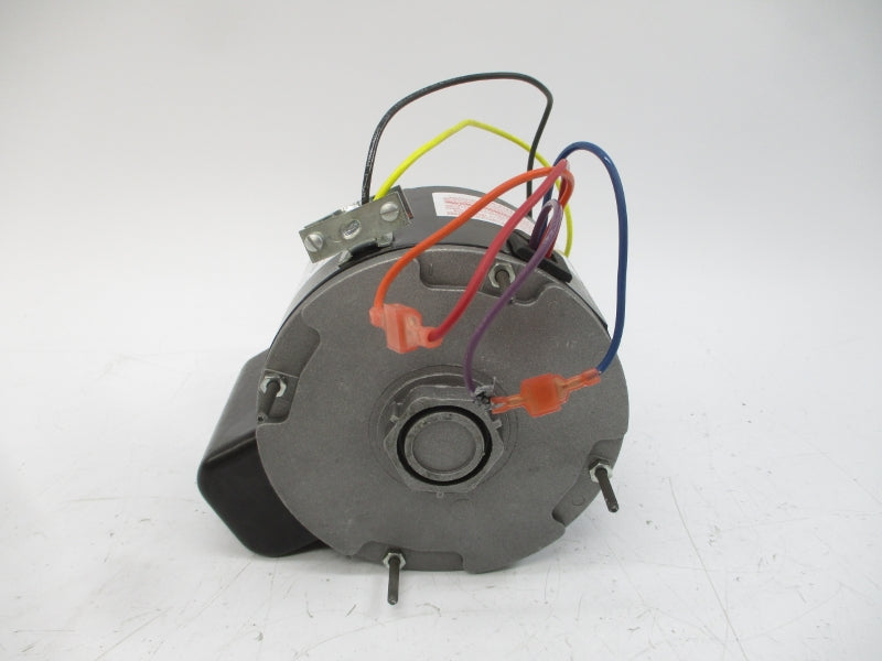 A.O.SMITH 4LY94 F48U71A01 115V 2.2A NSMP