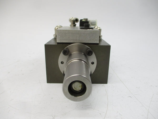 PHD 10928734-1411 C5839 10-30VDC NSMP