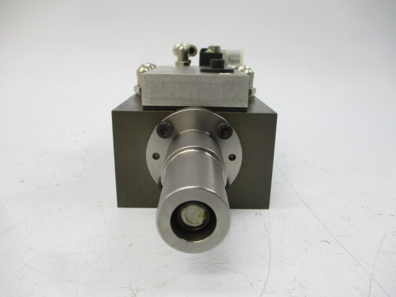 PHD 10928734-1411 C5839 10-30VDC NSMP