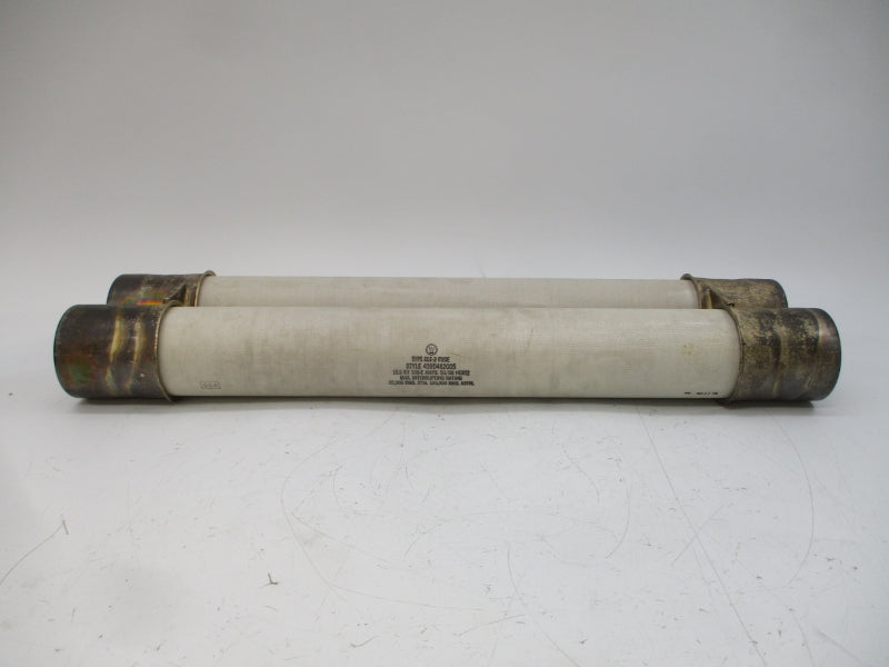 WESTINGHOUSE 439D482G05 CLE-2 100EA NSMP