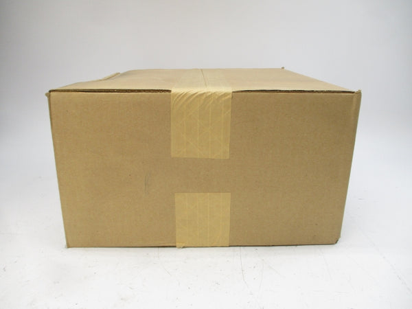 THOMAS&BETTS DS015H04R 277V NSFS