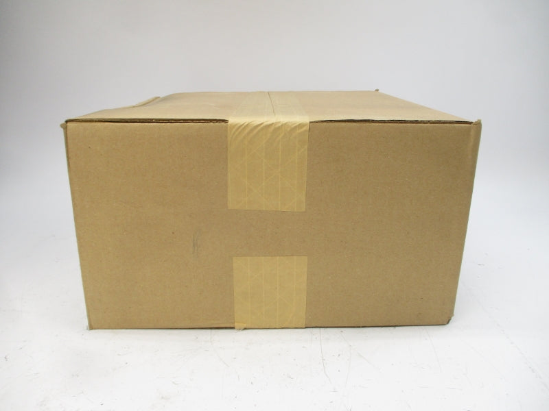 THOMAS&BETTS DS015H04R 277V NSFS