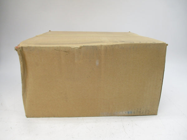 THOMAS&BETTS DS015H04R 277V NSFS