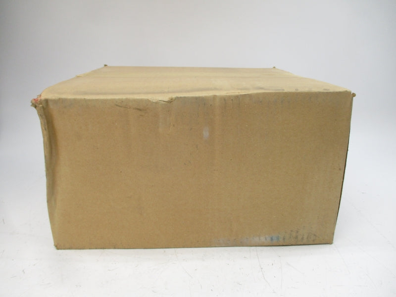 THOMAS&BETTS DS015H04R 277V NSFS