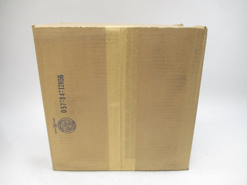 THOMAS&BETTS DS015H04R 277V NSFS