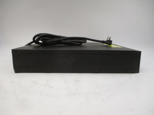 CYBERPOWER OR2200LCDRTXL2U 125V 16A NSNP