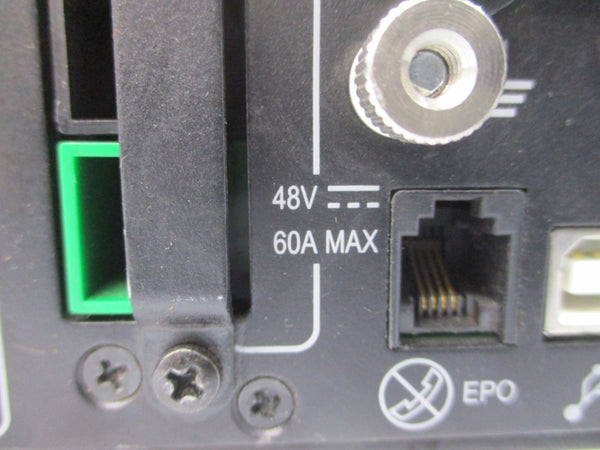 CYBERPOWER OR2200LCDRTXL2U 125V 16A NSNP