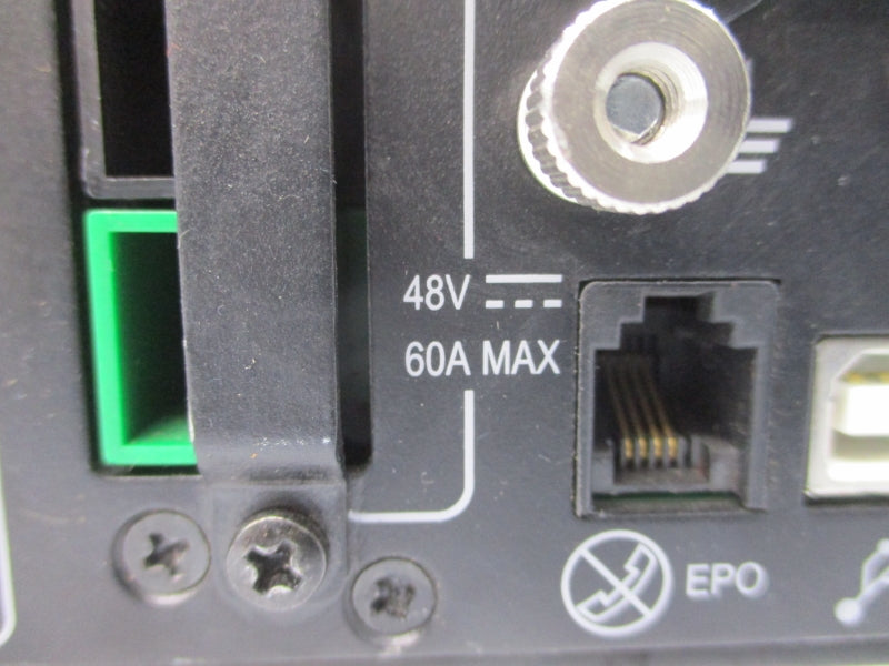 CYBERPOWER OR2200LCDRTXL2U 125V 16A NSNP