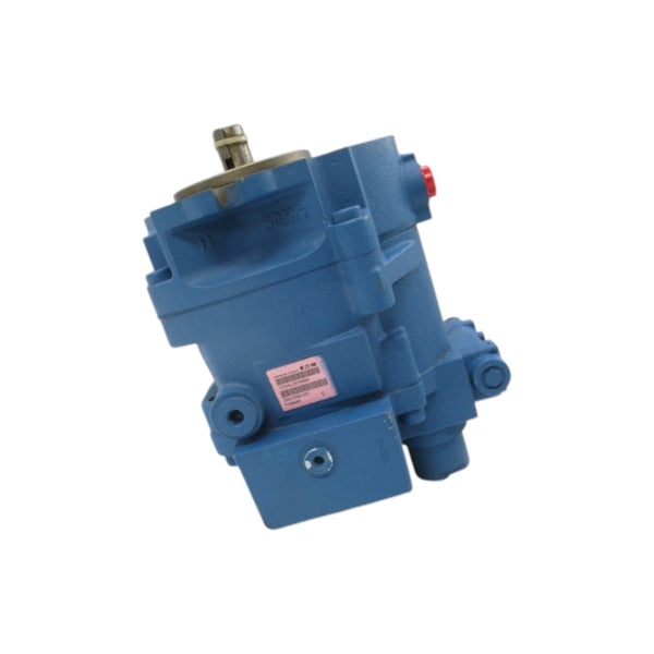 EATON PVM050ER 123AL00349A NSNP