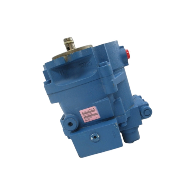 EATON PVM050ER 123AL00349A NSNP