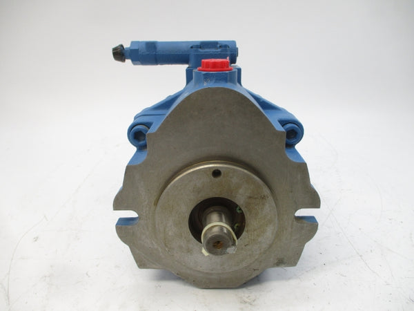 EATON PVM050ER 123AL00349A NSNP