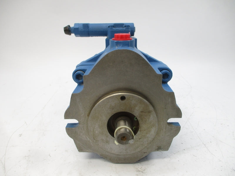 EATON PVM050ER 123AL00349A NSNP