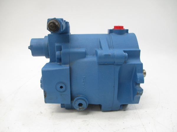 EATON PVM050ER 123AL00349A NSNP