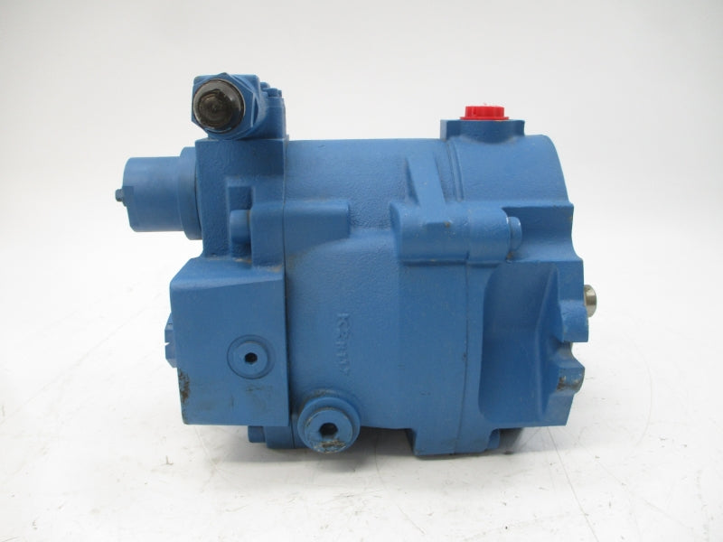 EATON PVM050ER 123AL00349A NSNP