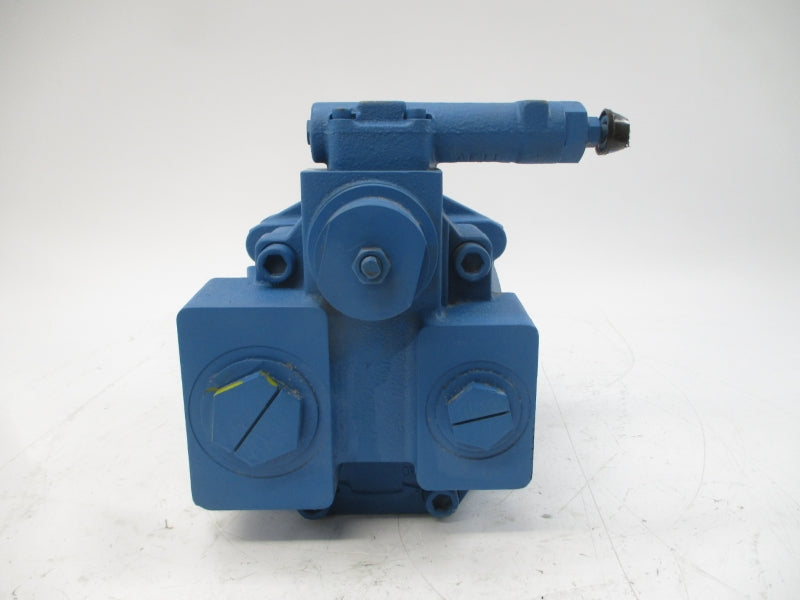 EATON PVM050ER 123AL00349A NSNP