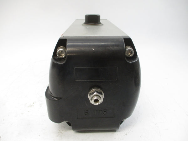 FLOWSERVE B175S07 150PSI NSNP