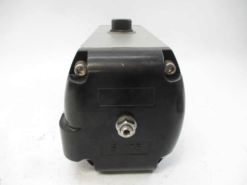 FLOWSERVE B175S07 150PSI NSNP