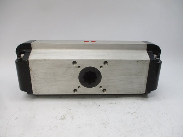 FLOWSERVE B175S07 150PSI NSNP