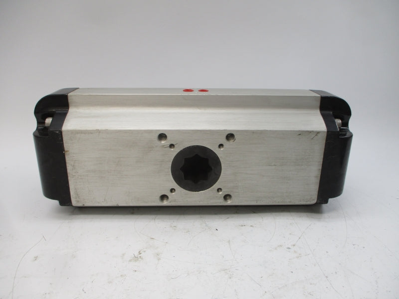 FLOWSERVE B175S07 150PSI NSNP