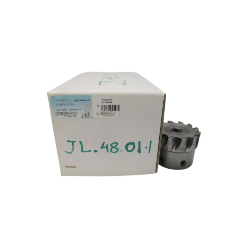 INGERSOLL 29007844-SP 2735232 NSMP