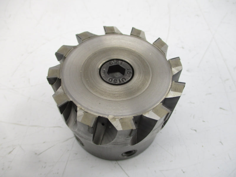 INGERSOLL 29007844-SP 2735232 NSMP