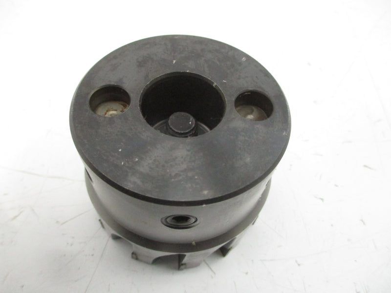 INGERSOLL 29007844-SP 2735232 NSMP